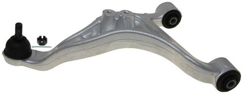 Moog Control Arm R-Series OE Replacement (MPN: RK621720)