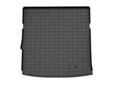 WeatherTech Cargo Liner (MPN: 401835)
