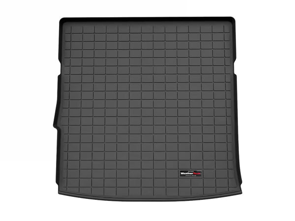 WeatherTech Cargo Liner (MPN: 401835)