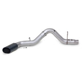 Banks Power Monster Exhaust System (MPN: 48996-B)