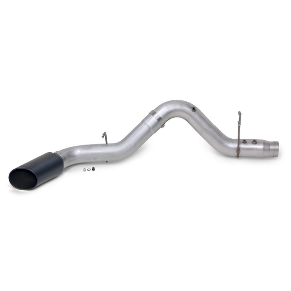 Banks Power Monster Exhaust System (MPN: 48996-B)