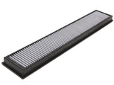 Advanced Flow Engineering Air Filter (MPN: 31-10243)