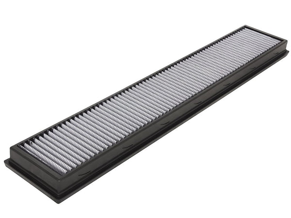 Advanced Flow Engineering Air Filter (MPN: 31-10243)