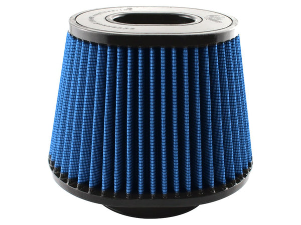 Advanced FLOW Engineering Air Filter Pro 5 R (MPN: 24-91044)