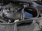 Advanced FLOW Engineering Cold Air Intake (MPN: 54-13063R)