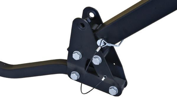 Swagman Trailhead Bike Rack (MPN: 63365)