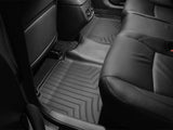WeatherTech Floor Liner (MPN: 440842)