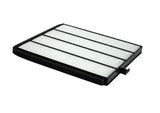 WIX Cabin Air Filter (MPN: PXP24897)