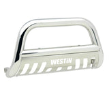 Westin E-Series Bull Bar (MPN: 31-5240)