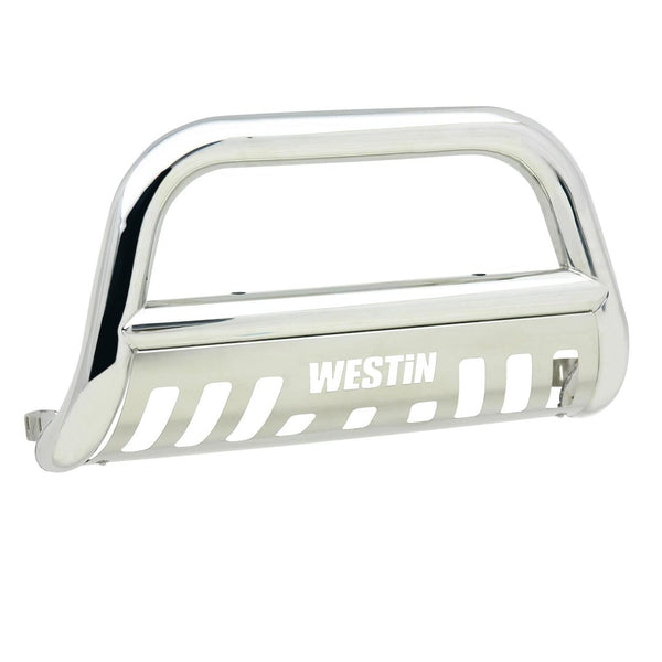 Westin E-Series Bull Bar (MPN: 31-5240)