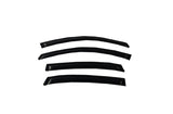 Auto Ventshade Ventvisor (MPN: 94843)