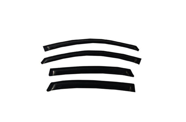 Auto Ventshade Ventvisor (MPN: 94843)