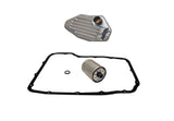 Wix Filters Auto Transmission Filter (MPN: 58846)