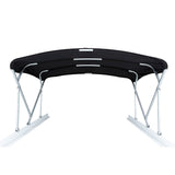 Taylor Made Boat Bimini Top (MPN: 88125)