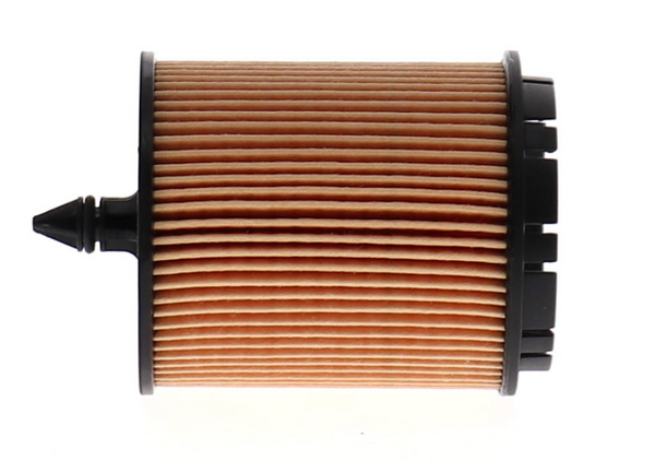 Wix Cartridge Oil Filter (MPN: 57082)