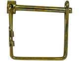 Trailer Coupler Safety Pin Clip (MPN: 66070)