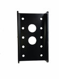 Equalizer Systems Leveling System Component (MPN: 7394A)