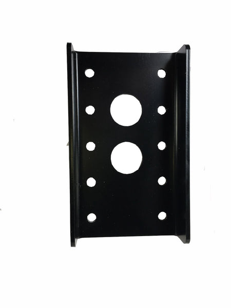 Equalizer Systems Leveling System Component (MPN: 7394A)