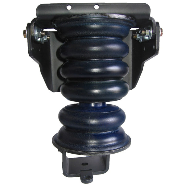 Super Springs SumoSprings Rebel Air Spring (MPN: SSR-103-40-2)
