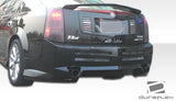 Duraflex Bumper Cover (MPN: 100426)