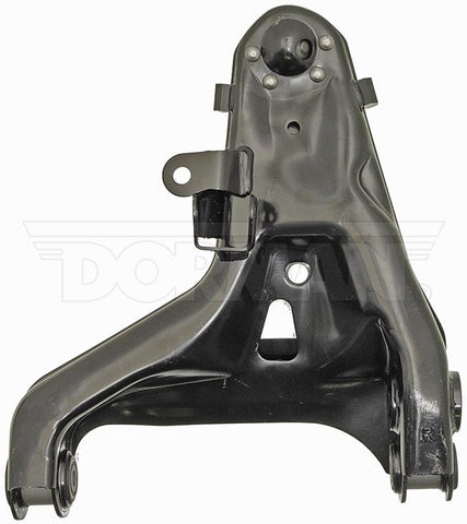 Dorman Control Arm with Ball Joint and Bushings (MPN: 520-142)