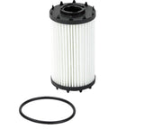 Wix Filters Oil Filter Cartridge (MPN: WL10438)