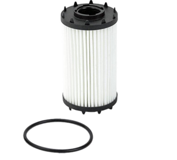Wix Filters Oil Filter Cartridge (MPN: WL10438)