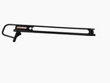 Weather Guard Ladder Rack Partial Assembly (MPN: 72315)