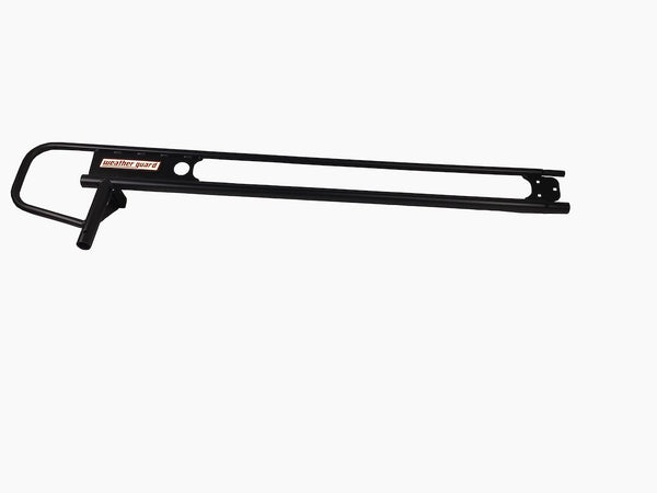 Weather Guard Ladder Rack Partial Assembly (MPN: 72315)