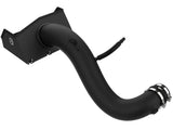Advanced FLOW Engineering Cold Air Intake (MPN: 52-10002R)