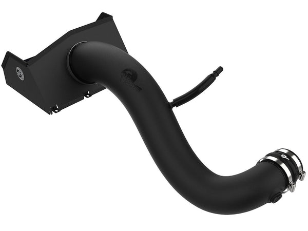 Advanced FLOW Engineering Cold Air Intake (MPN: 52-10002R)
