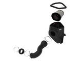 Advanced FLOW Engineering Cold Air Intake (MPN: 54-13036D)