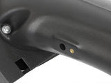 Advanced FLOW Engineering Magnum Force Cold Air Intake (MPN: 51-32112-B)