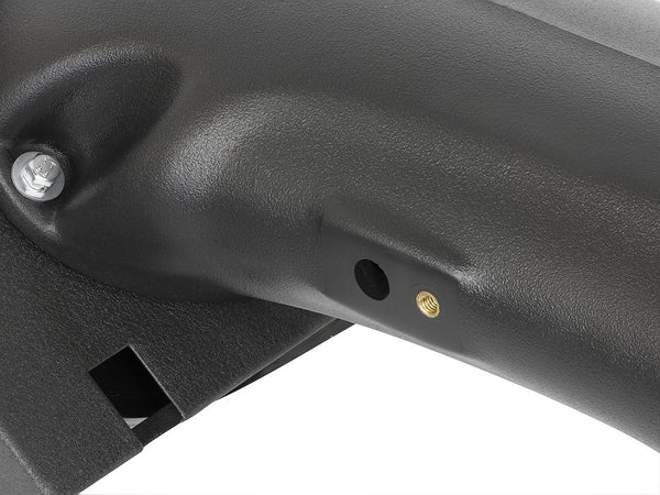 Advanced FLOW Engineering Magnum Force Cold Air Intake (MPN: 51-32112-B)