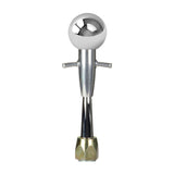 Lokar Performance Auto Trans Shifter (MPN: FMPGFQT)