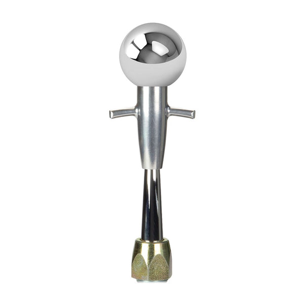 Lokar Performance Auto Trans Shifter (MPN: FMPGFQT)