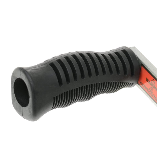 T-H Marine Manual Trailer Boat Winch (MPN: BE-TR-59918-DP)