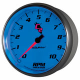 AutoMeter Tachometer (MPN: 7298)