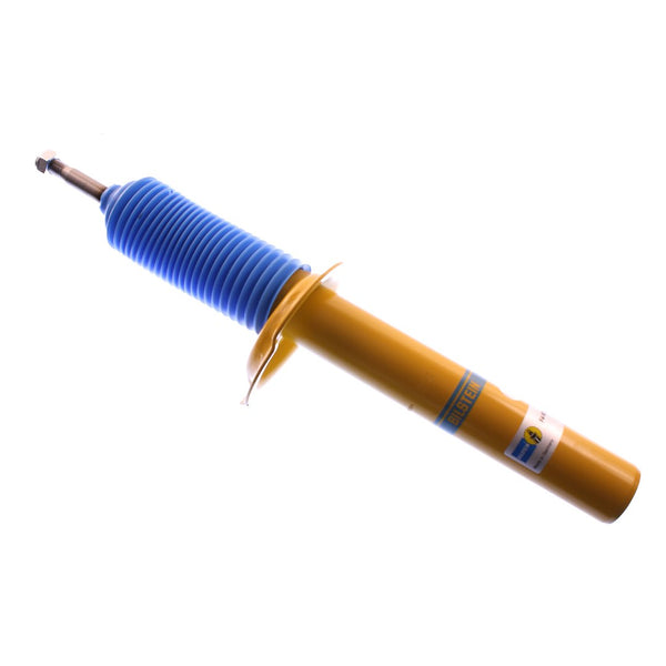 Bilstein B6 Heavy-Duty Shock Absorber (MPN: 35-142119)