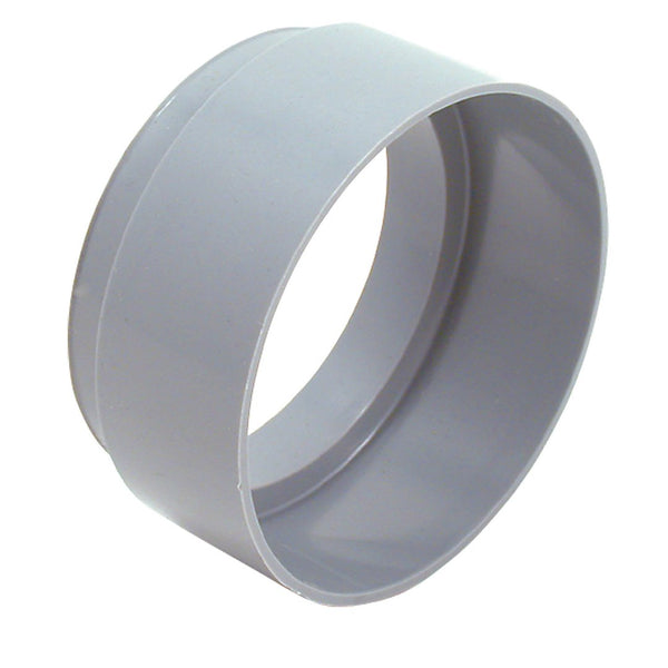 Spectre Air Intake Hose Adapter (MPN: 8147)