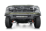 Phantom Front Bumper for Raptor (MPN: F720265070103)