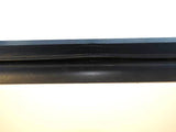 Black Horse Offroad Tonneau Cover (MPN: PRS-FO06)