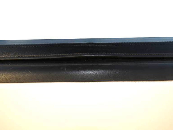 Black Horse Offroad Tonneau Cover (MPN: PRS-FO06)