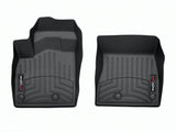 WeatherTech FloorLiner (MPN: 4417701)