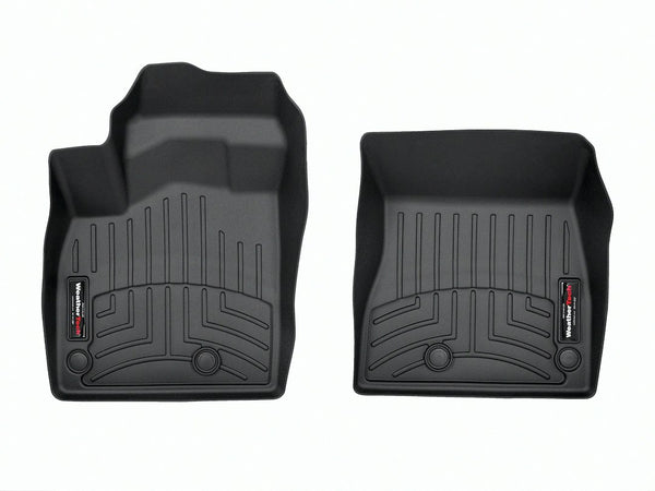 WeatherTech FloorLiner (MPN: 4417701)