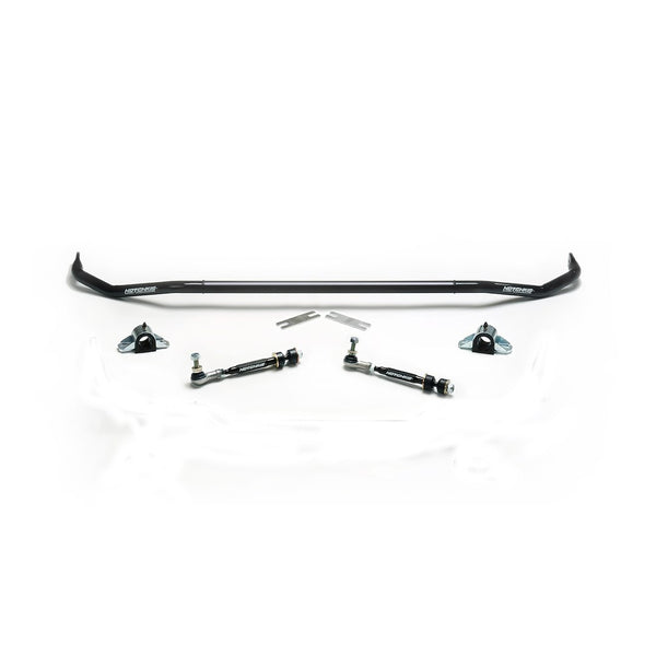 Hotchkis Performance Stabilizer Bar (MPN: 22112R)
