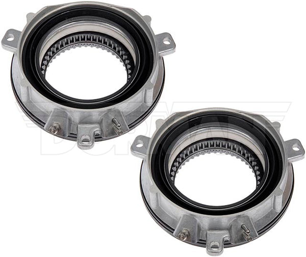 Dorman Four Wheel Drive Actuator (MPN: 600-405)