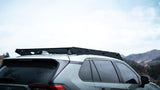 Sherpa Roof Rack Snowmass (MPN: 127744)