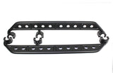 Fishbone Offroad Nerf Bar (MPN: FB23070)