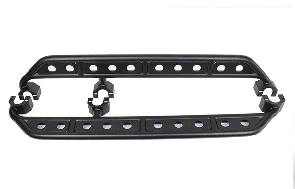 Fishbone Offroad Nerf Bar (MPN: FB23070)
